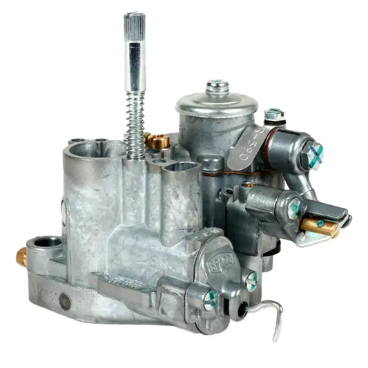 Dell'Orto / Vespa Carburetor - SI Ø20/20D - Vespa PX Models - 00590 / 239178