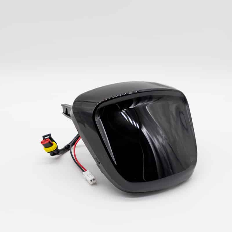 GTS style achterlicht