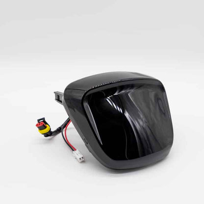 GTS style achterlicht