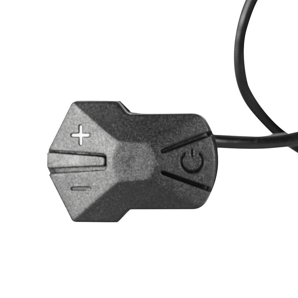 Digitaal display - Fatbike - Ouxi - V8 / V20 - 5pins h6c stekker