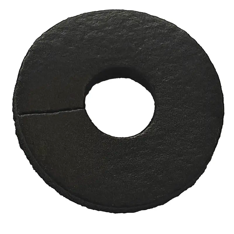 Doorvoerrubber Kabelboom Achterlicht - Piaggio Zip - Zelfklevend - 582206