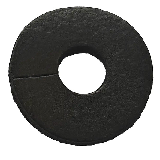 Grommet Wiring Harness Rear Light - Piaggio Zip - Self-adhesive - 582206