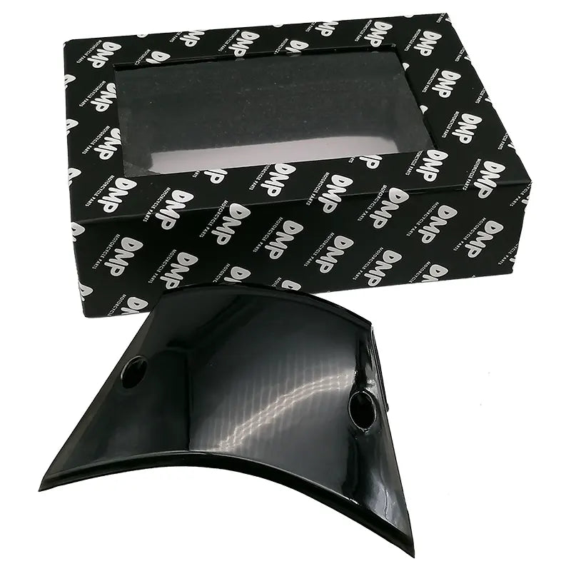 Evo LED Tube Achterlicht - Piaggio ZIP 4T - Sport 1 - Matrix