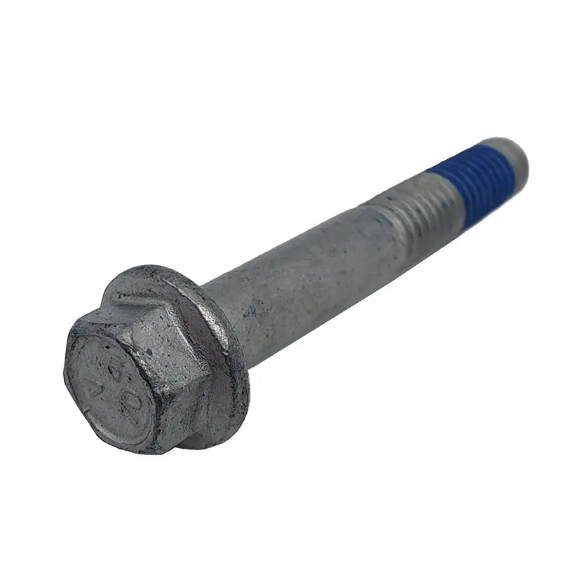 Originele Flensbout - M6 x 35mm - Vespa / Piaggio / Gilera / Derbi / Aprilia - 414838