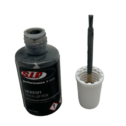 Lakstiften - Originele Vespa Kleuren