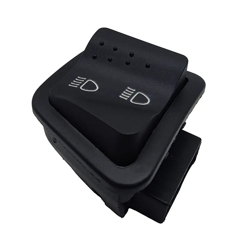 Grootlicht Schakelaar - Piaggio Zip / Fly / Liberty - 642968