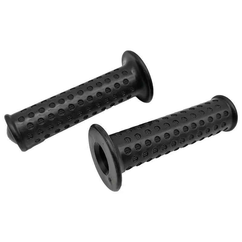 Handvatten Domino Piaggio