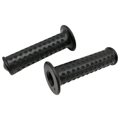 Handvatten Domino Piaggio