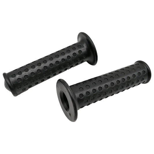 Handvatten Domino Piaggio