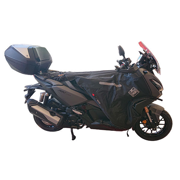 Tucano Thermoscud Beenkleed R228 - Honda adv350 v.a 2022