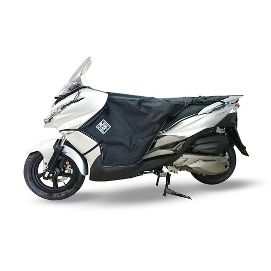 Tucano Termoscud Leg Cover R170X - for Vespa Sprint / Primavera / Elettrica