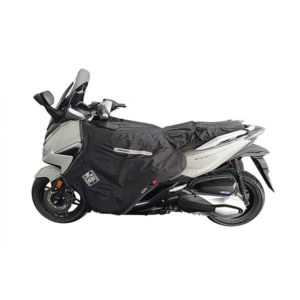 Tucano Thermoscud Beenkleed R220 - Honda Forza 2021-2022