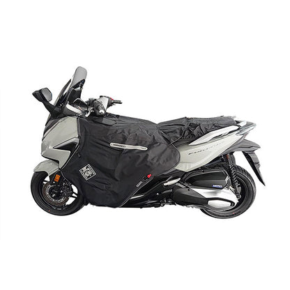 Tucano Thermoscud Beenkleed R220 - Honda Forza 2021-2022