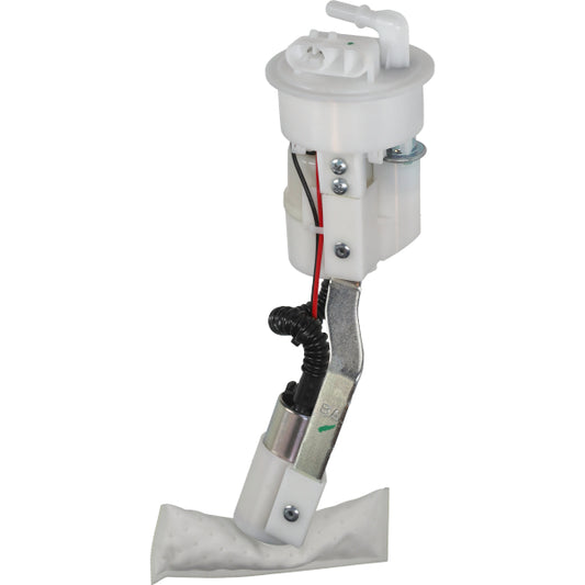 Fuel pump Piaggio Liberty - Original - 50cc / 125cc / 150cc - Euro4 / Euro5 - 1D003556R