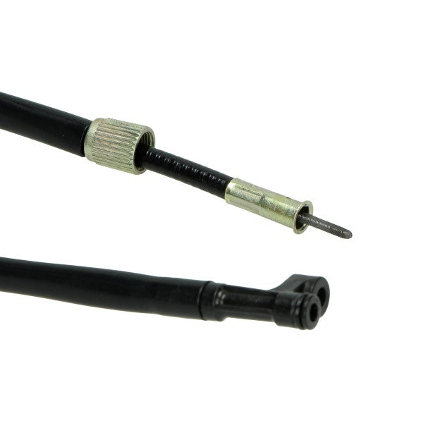 Kilometerteller Kabel - Sym Fiddle 3 / Jet4 / Orbit / Orbit 2 / Xpro - Origineel - 44830-aba-000
