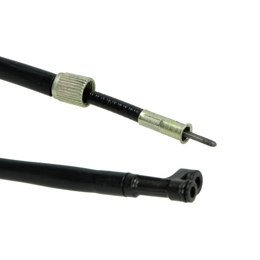 Kilometerteller Kabel - Sym Fiddle 3 / Jet4 / Orbit / Orbit 2 / Xpro - Origineel - 44830-aba-000