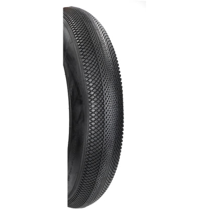 Buitenband -  Fatbike - Wegprofiel tt - 20x4.0