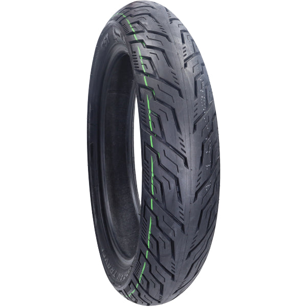 CST TL 110/80-14 - CM547 - All Season Band - Voor- /Achterband