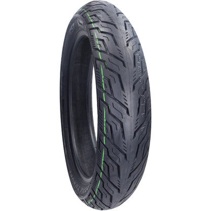 CST TL 110/80-14 - CM547 - All Season Band - Voor- /Achterband