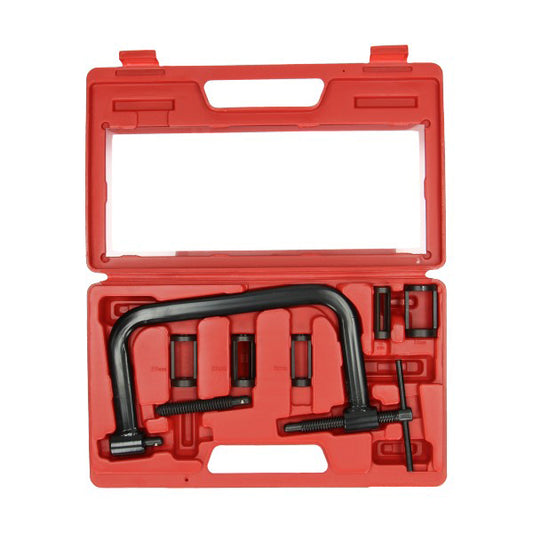 Buzzetti Klep Montage Set - 4-takt