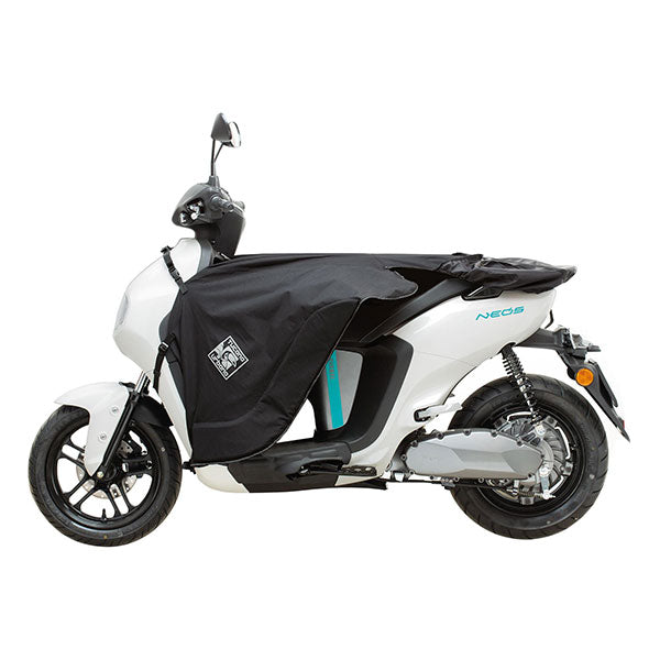 Tucano Thermoscud tablier E19N – Universel