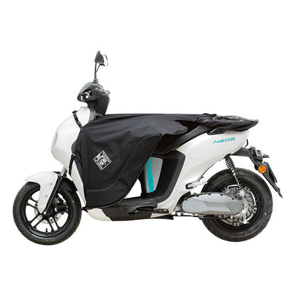 Tucano Thermoscud tablier E19N – Universel