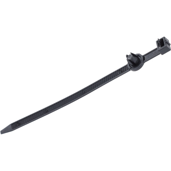 Originele Kabelbinder - Piaggio / Vespa - 7.5x153mm - 298729