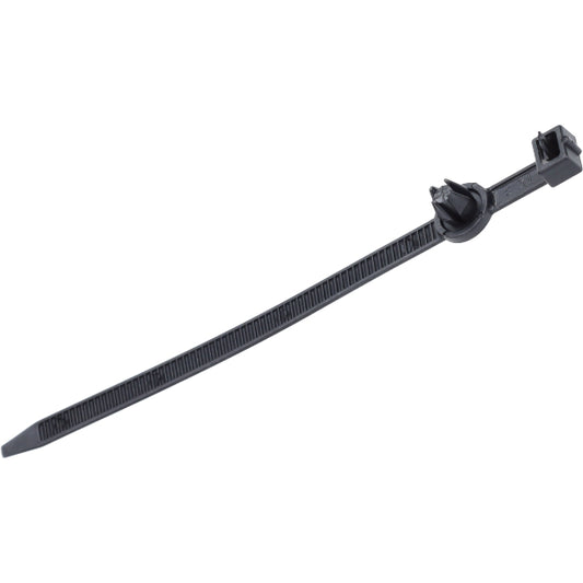 Originele Kabelbinder - Piaggio / Vespa - 7.5x153mm - 298729