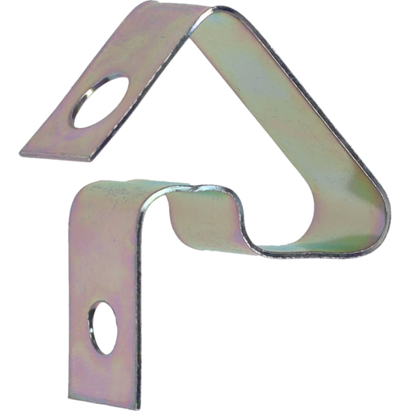 Originele Klem voor kabels - Vespa Sprint / Vespa Primavera - 648891