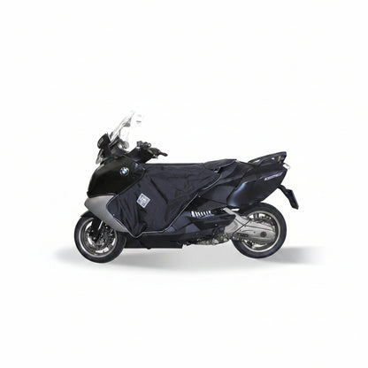 Manta para piernas Tucano Thermoscud R244pro - Yamaha X-Max a partir de 2023