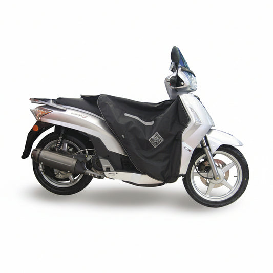 Tucano Termoscud Leg Cover R170X - for Vespa Sprint / Primavera / Elettrica