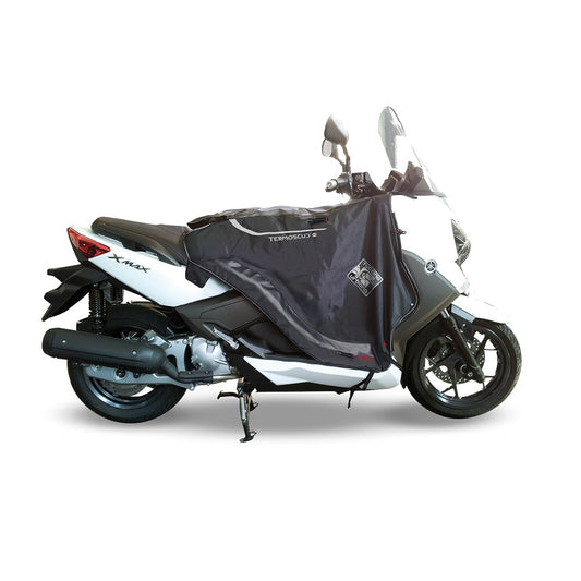 Tucano Termoscud Leg Cover R170X - for Vespa Sprint / Primavera / Elettrica