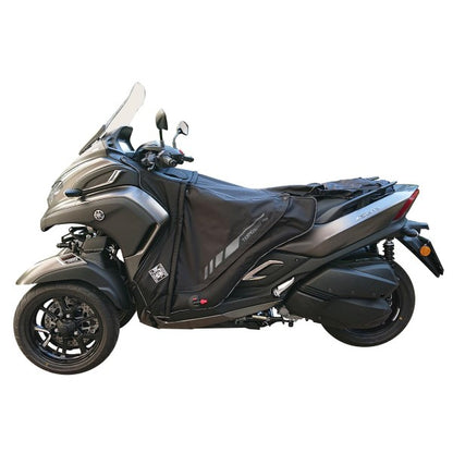 Tucano Termoscud couvre-jambes R170X - pour Vespa Sprint / Primavera / Elettrica