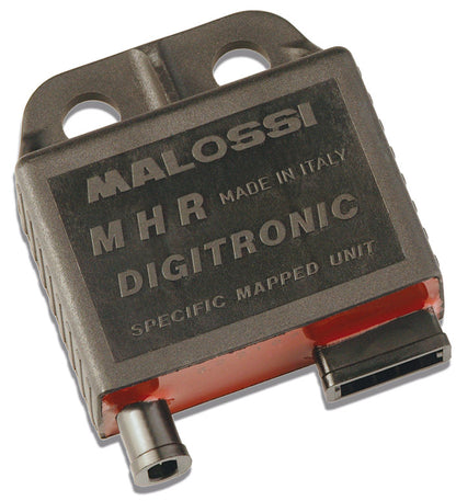 CDI Digitronic Malossi - Gilera Runner 125/150/180cc - 5511399