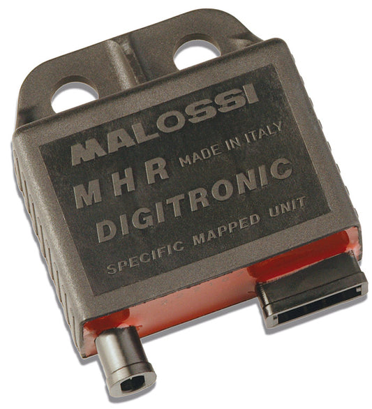 Malossi CDI Digitronic - Gilera Runner 125/150/180cc - 5511399