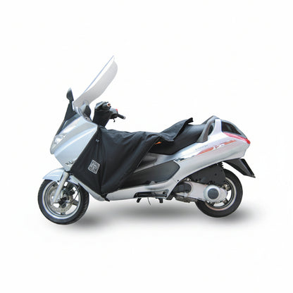 Cubrepiernas Tucano Termoscud R170X - para Vespa Sprint / Primavera / Elettrica