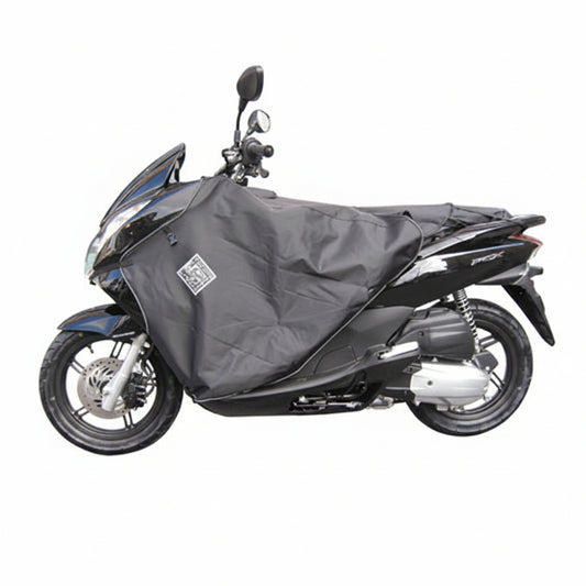 Cubrepiernas Tucano Termoscud R170X - para Vespa Sprint / Primavera / Elettrica