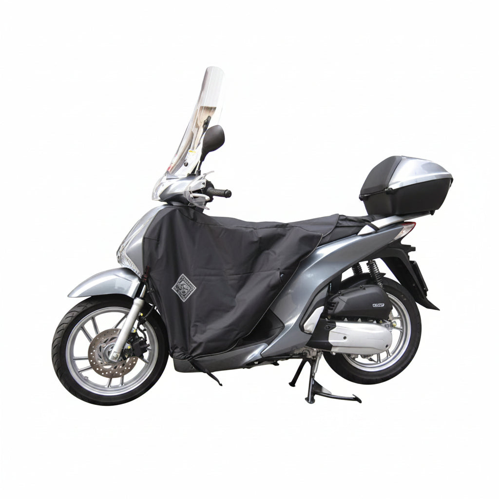 Tucano Thermoscud Beenkleed R099 - Honda sh 125cc & 150cc 2013-2017