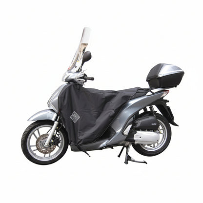 Tucano Thermoscud Beenkleed R099 - Honda sh 125cc & 150cc 2013-2017