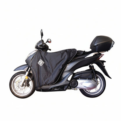 Pokrowiec na nogi Tucano Thermoscud R244Pro – Yamaha X-Max od 2023 r.