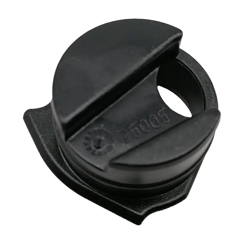 Houder Oliefilter - Vespa ET4 / LX / GTS - Piaggio MP3 / Skipper / X8 / Liberty e.v.a. - 125cc ~ 300cc Modellen - 845861