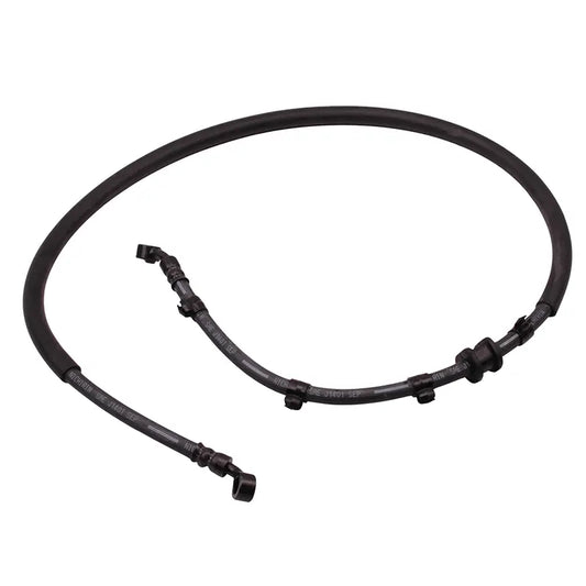 Hydraulische Remleiding Voorzijde - Piaggio Zip - Euro5 - 1C005576