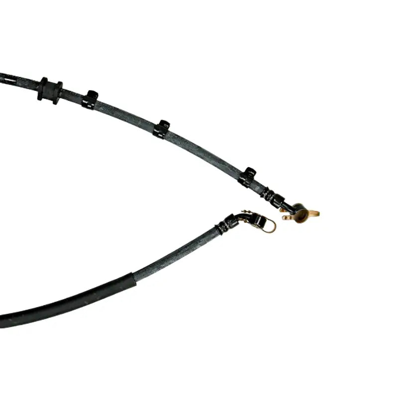 Hydraulic Brake Line - Vespa Sprint 50 - 25km/h - Euro 5 - 1C005542