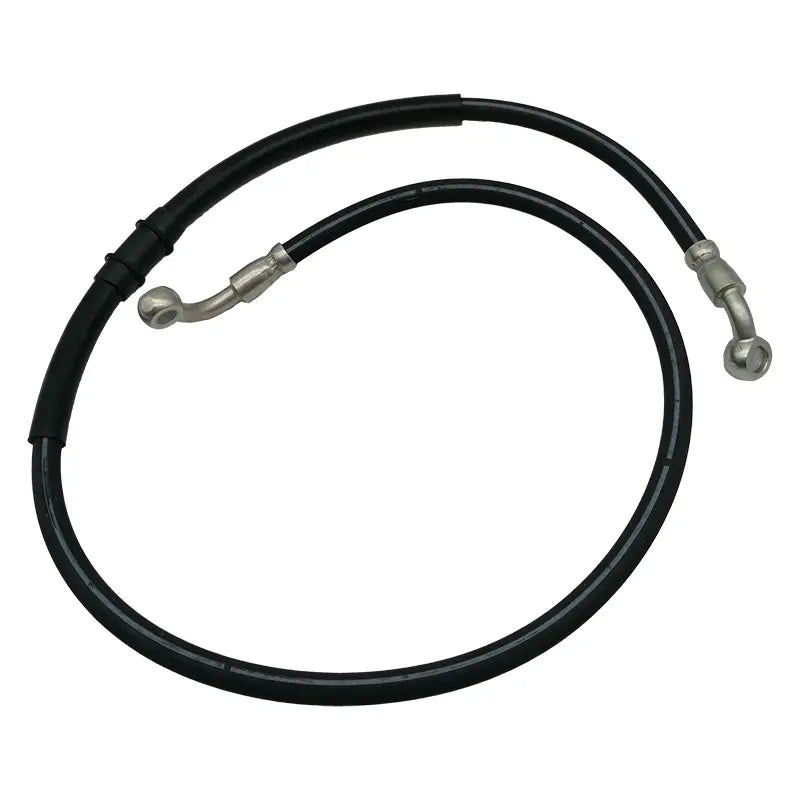 Front Hydraulic Brake Line - Piaggio Zip - Models up to 2021 - 564417