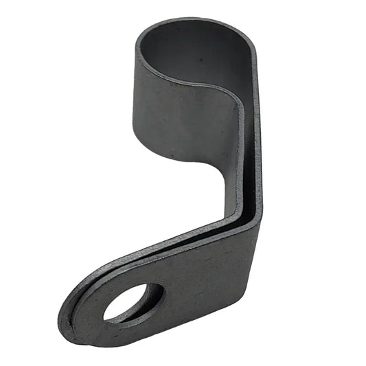 Kabelklem M19 - Piaggio Zip Euro5 - Remkabel Achter - 1C006657