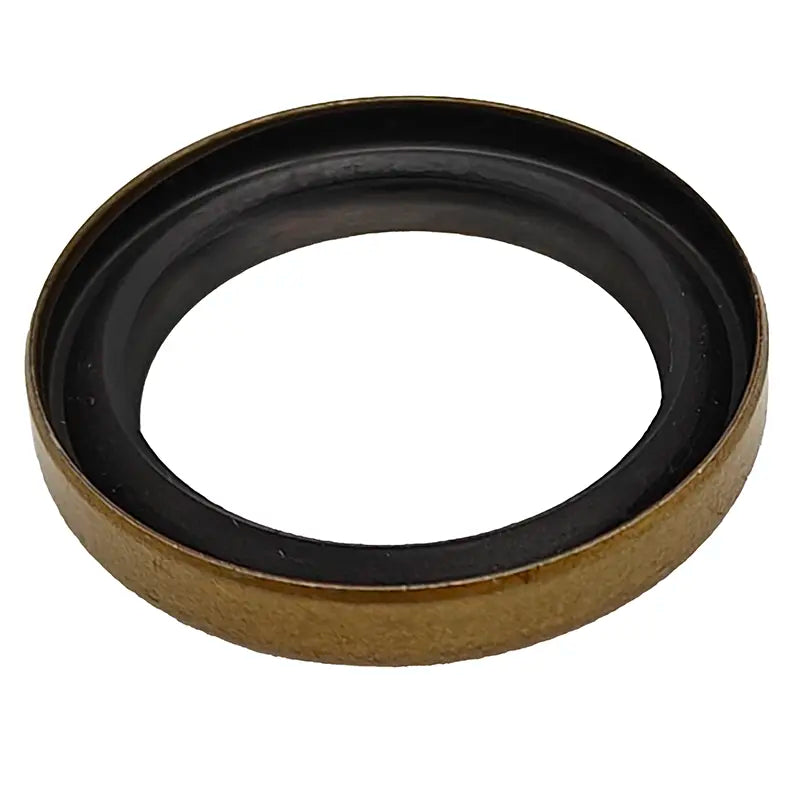 Oil Seal Axle Seat - 26 x 20 x 4mm - Vespa Sprint / Primavera / LX / GTS / Elettrica - Piaggio Zip SP / MP3 eva - 177443