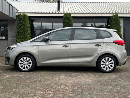 Kia Carens 1.6 GDI ComfortLine 7 pers. | A/C | CRUISE | Trekhaak