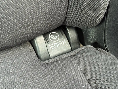 Kia Carens 1.6 GDI ComfortLine 7 pers. | A/C | CRUISE | Trekhaak