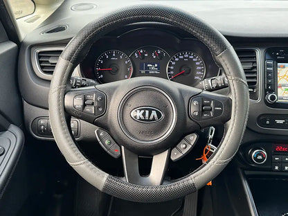 Kia Carens 1.6 GDI ComfortLine 7 pers. | A/C | CRUISE | Trekhaak