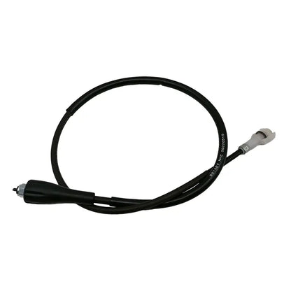Kilometerteller Kabel - Piaggio Zip - 581321